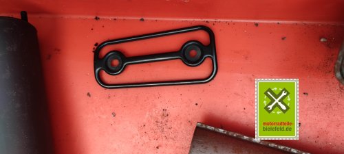 IMG_20230913_170213